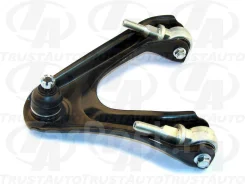 ����� �������� �������� 555 Japan 555 SA6211R SA6211R ����