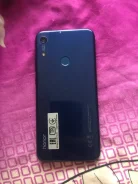 Honor 8A. �/�, 32 ��
