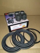 04479-33150 ����������� �������� ACV3#, ANE1#, ACR30, ACR4#, ANH1# 04479-33150 ����