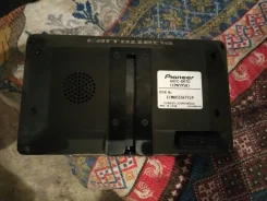 Pioneer Carrozzeria AVIC-DR10 ����