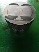  Infiniti FX45 A2010AR260,A2010AR261,A2010AR262 