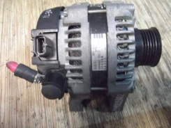 ��������� Ford Fusion, Focus 30795422 30795422 ����