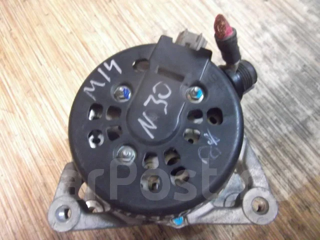 ��������� Ford Fusion, Focus 30795422 30795422 ����