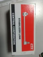 ���� ������������� ���������! Opel Vectra/Corsa/Tigra/Combo/Meriva, �Saab 9-5 all 95 CLG-15_ CTR CLG15 CLG15 ����
