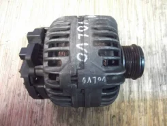 ��������� Volvo v70 / c70 9459077 ����