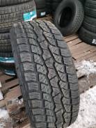 Triangle AgileX AT TR292. ����� at, 2023 ���, ����� ����