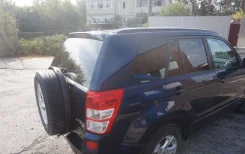 Suzuki Vitara ����
