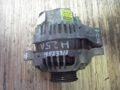 ��������� Suzuki G13BB 3140083E00 3140083E00 ����