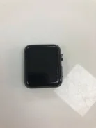 Apple Watch Sport. NFC, IP68 ����