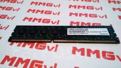 DDR3. ����