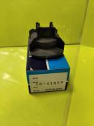 YR-415EF ������� SR18DE, SR20DE, KA24, KA20 '96-22157-0M512, 33310-70E01, YR-415EF ����