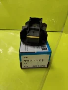 YR-242EF ������� SR18DE, SR20DE '96- 22157-0M513, 22157-46N12 YR242EF ����