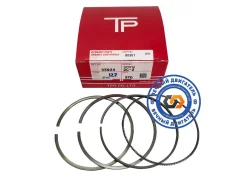 ������ ��������� 2CT TP Toyota 13011-64190 35924 ����