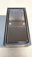 Samsung Galaxy Note 9. �/�, �����, 3G, 4G LTE, Dual-SIM, NFC ����