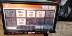 Pioneer MP ����