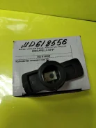 MD618556 ������� Mitsubishi COLT 92-96, Galant 92-96, Lancer 92-03 MD618556 ����