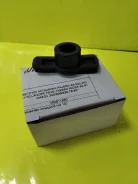MD611850 ������� Mitsubishi Pajero L300, Lancer Nissan Micra, Mazda MD611850 ����