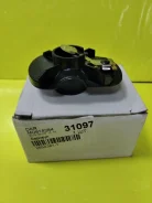 MD618284 ������� Mitsubishi Libero CB1V T880T21572, MD619272, MD618187 MD618284 ����