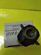 30103-P2A-J01 ������� Honda D14A/D16B / Nissan B14/N15 GA13/15/16DE 30103-P2A-J01 ����
