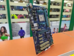 AMD A55 ����