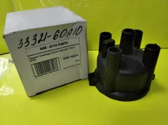 33321-60A10 ������ ��������� Suzuki Escudo TA01V G16A YD-109AK 33321-60A10 ����