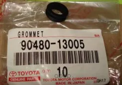 ������ ����. �������� 9 048013005, Toyota 9048013005 ����