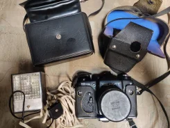 �����-12 ����