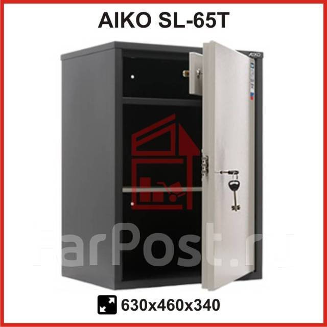 Шкаф aiko sl 65t