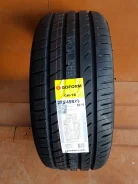 Goform GH18. ������, 2019 ���, ����� ����