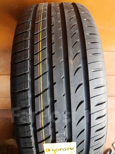 Goform GH18. ������, 2019 ���, ����� ����
