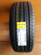 Goform GH18. ������, 2019 ���, ����� ����