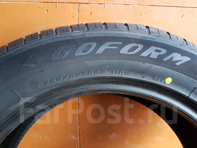 Goform GH18. ������, 2019 ���, ����� ����