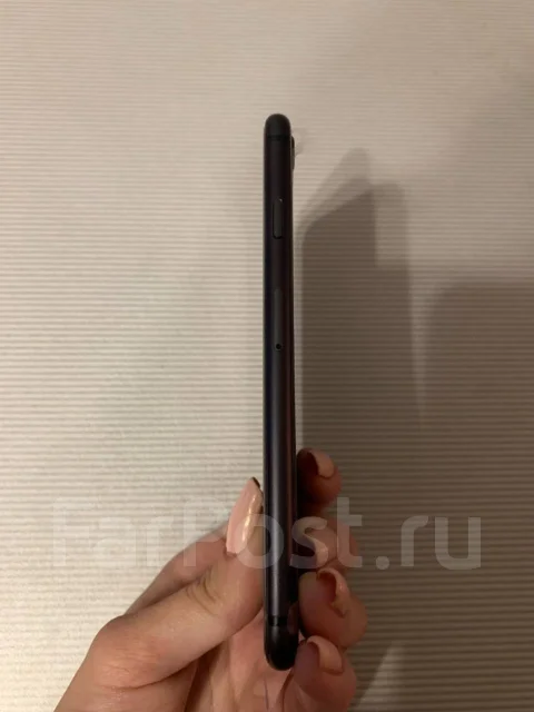 Apple iPhone 8. �����, ������, 4G LTE ����