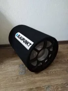 Blaupunkt ����