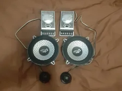 Lanzar ����