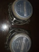 Soundmax