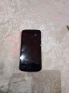 DEXP. �/�, ������, 4G LTE ����