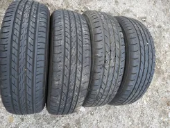 Yokohama S71. ������, 2008 ���, �/�, ����� �� 5 % ����