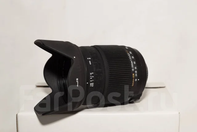 Nikon D90 ����