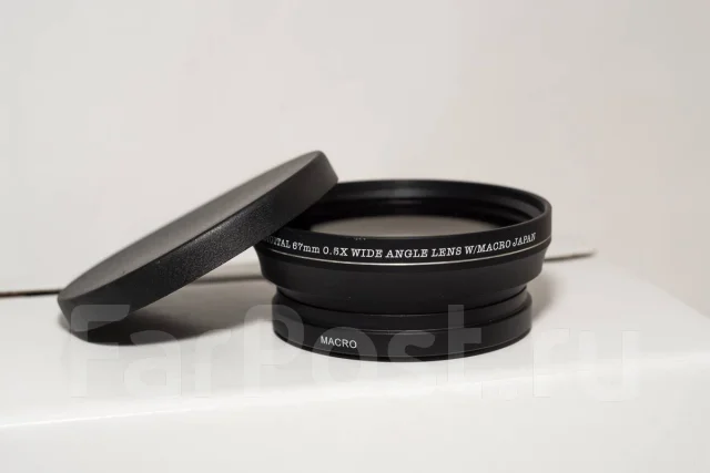 Nikon D90 ����