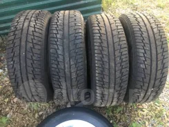 Goform G745. ������, ��� �����, 2017 ���, �/�, ����� 10�% ����