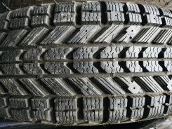 Firestone Winterforce. ������, ��� �����, �/�, ����� 5�% ����