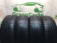 Kumho I'Zen KW23. ������, ����������, �/�, ����� 10 % ����
