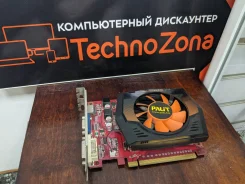 GeForce GT 240