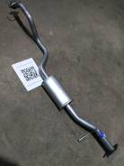  Nissan Qashqai J11E, J11    203004ea5a 