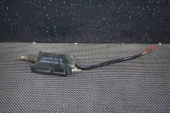 Mazda/ Nissan Terrano   8300003700 