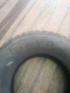 Koryo KR900. ,  , 2019 ,  