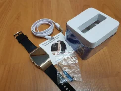 Wonlex EW100. GPS, SIM-����� ����