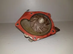 ����� ������� (�����) F4R 2.0 [210101302R] [���. 489827] 210101302R ����