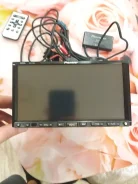 Pioneer AVIC-HD3BT ����